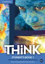 9781107508804-Think-Level-1-Students-Book-with-Online-Workbook-and-Online-Practice