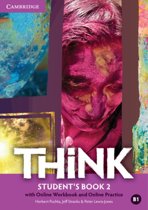 9781107509108-Think-Level-2-Students-Book-with-Online-Workbook-and-Online