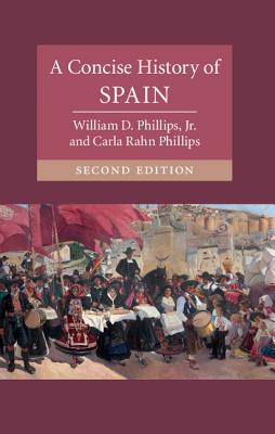 9781107525054-A-Concise-History-of-Spain