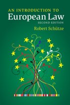 9781107530324-An-Introduction-to-European-Law