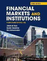 9781107539365-Financial-Markets-and-Institutions