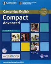 9781107543850-Compact-advanced-students-book-with-answers-with-cd-rom-with-testbank