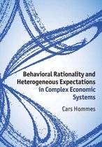 9781107564978-Behavioral-Rationality-and-Heterogeneous-Expectations-in-Complex-Economic-Systems