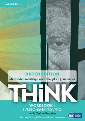 9781107588776-Think-Level-4-Workbook-with-Online-Practice-Netherlands-Edition-British-English