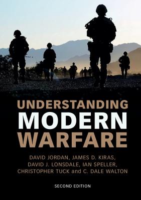 9781107592759-Understanding-Modern-Warfare