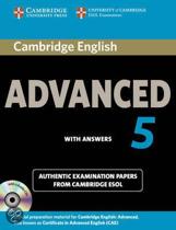 9781107603271-Cambridge-English-Advanced-5-Self-study-Pack-students-Book-with-Answers-and-Audio-CDs-2