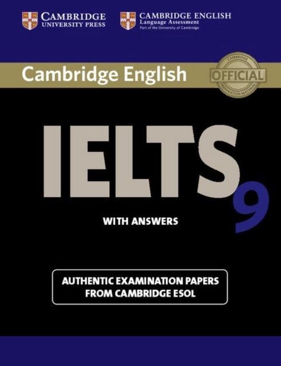 9781107615502-Cambridge-IELTS-9-Students-Book-with-Answers