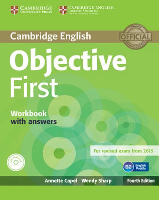 9781107628458-Objective-First-Workbook-with-Answers