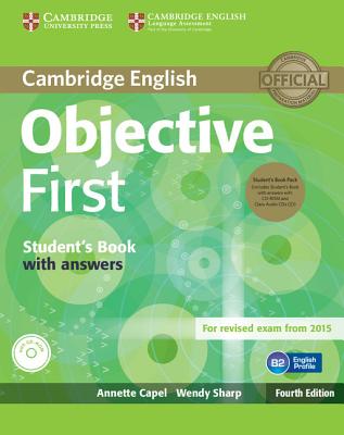9781107628472-Objective-First-Students-Book-Pack-Students-Book-with-Answers-with-CD-ROM-and-Class-Audio-CDs2