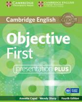 9781107628571-Objective-First-Presentation-Plus