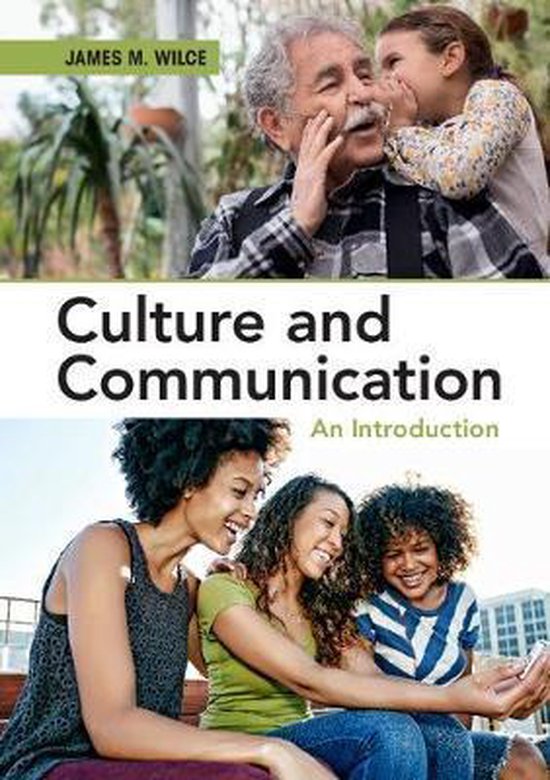 9781107628816-Culture-and-Communication