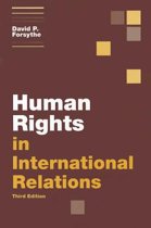 9781107629844-Human-Rights-in-International-Relations