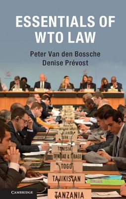9781107638938-Essentials-of-WTO-Law