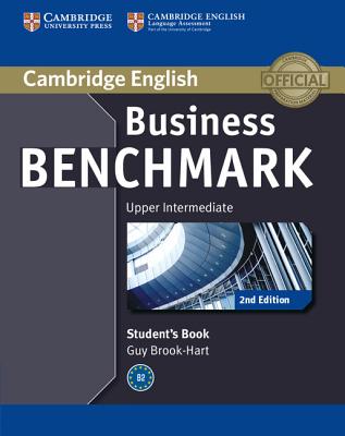 9781107639836-Business-Benchmark-Upper-Intermediate-BULATS-Students-Book