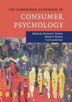 9781107641426-The-Cambridge-Handbook-of-Consumer-Psychology