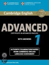 9781107654969-Cambridge-English-Advanced-1-for-Revised-Exam-from-2015-Students-Book-Pack-Students-Book-with-Answers-and-Audio-CDs-2