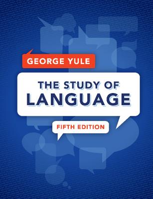 9781107658172 Study of Language