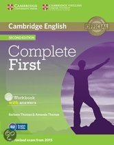 9781107663398-Complete-First-Workbook-with-Answers-with-Audio-CD