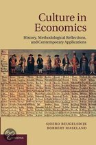 9781107684614-Culture-in-Economics