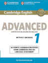 9781107689589-Cambridge-English-Advanced-1-for-Revised-Exam-from-2015-Students-Book-without-Answers