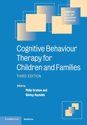 9781107689855-Cognitive-Behaviour-Therapy-for-Children-and-Families