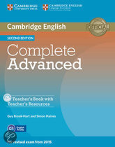 9781107698383-Complete-Advanced-Teachers-Book-with-Teachers-Resources-Cd-rom