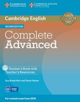 9781107698383-Complete-Advanced-Teachers-Book-with-Teachers-Resources-Cd-rom