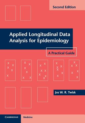 9781107699922-Applied-Longitudinal-Data-Analysis-for-Epidemiology