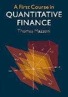 9781108411431-A-First-Course-in-Quantitative-Finance