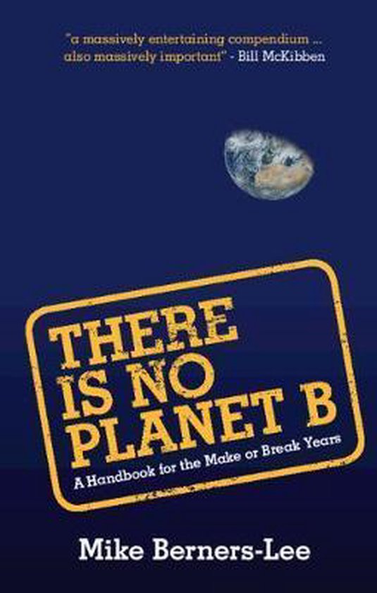 9781108439589-There-Is-No-Planet-B
