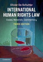 9781108463560-International-Human-Rights-Law