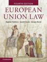 9781108463591-European-Union-Law