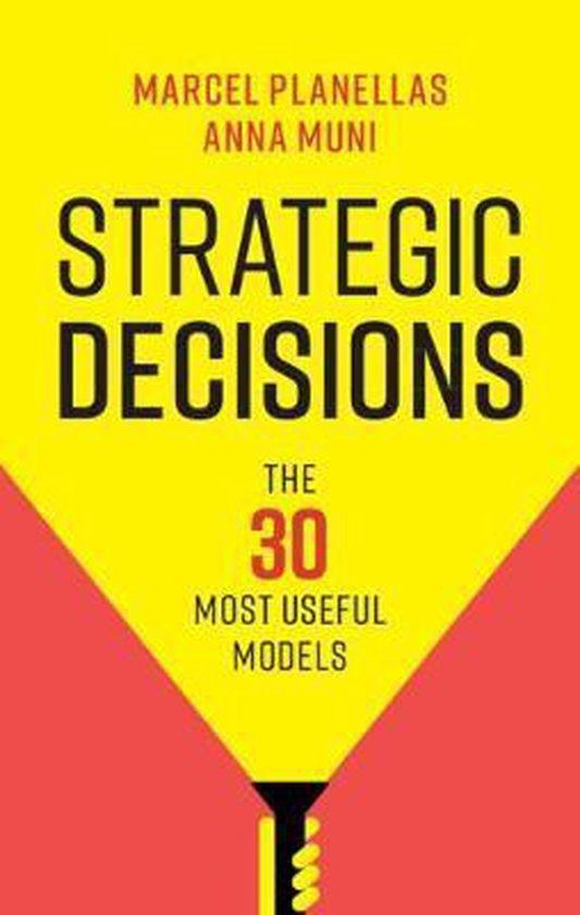 9781108486248-Strategic-Decisions