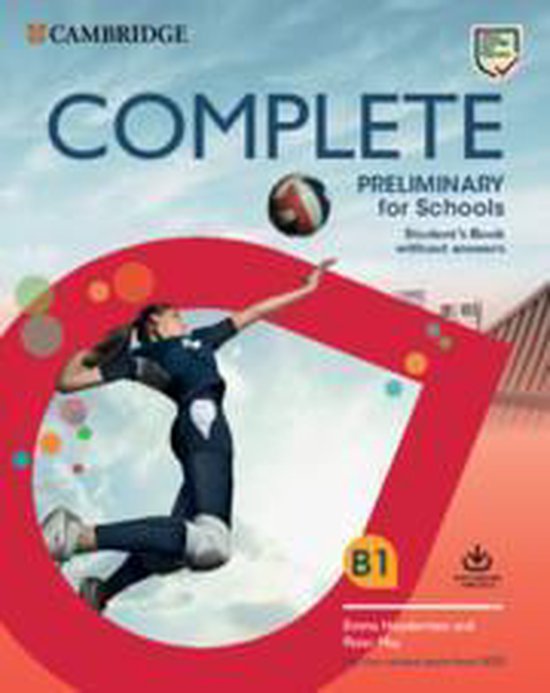 9781108539050-Complete-Preliminary-for-Schools