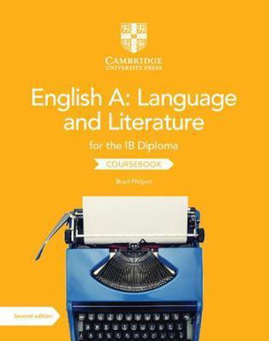 9781108704939-English-A-Language-and-Literature-for-the-IB-Diploma-Coursebook