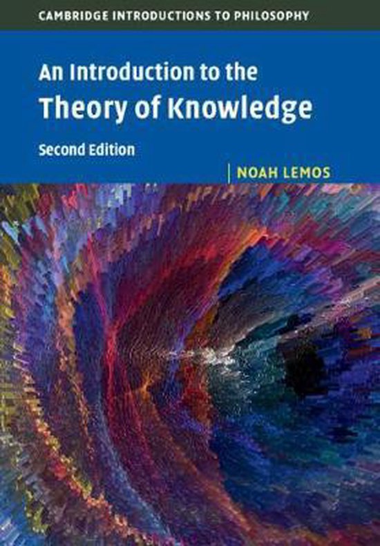 9781108724401-An-Introduction-to-the-Theory-of-Knowledge