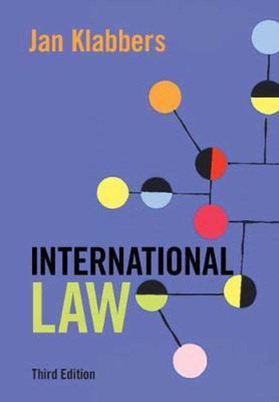 9781108732826-International-Law