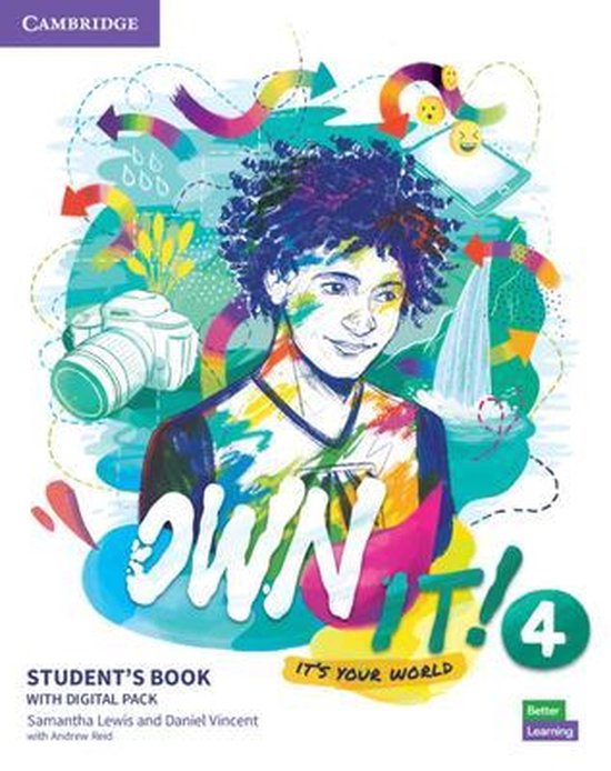 9781108772587-Own-It-Level-4-Students-Book-with-Digital-Pack