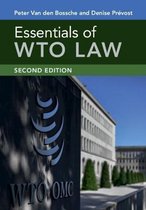 9781108793629-Essentials-of-WTO-Law