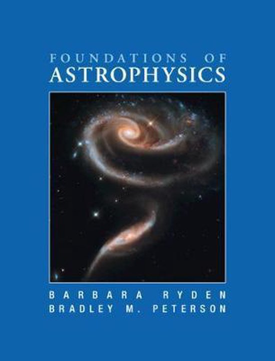 9781108831956-Foundations-of-Astrophysics