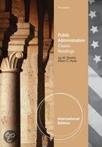 9781111342760-Public-Administration