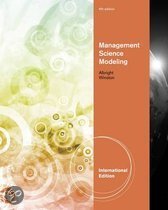 9781111532451-Management-Science-Modeling-International-Edition-with-Ess