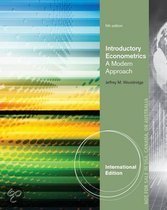 9781111534394-Introductory-Econometrics-International-Edition