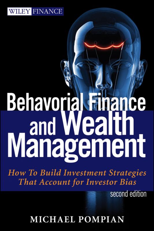 9781118014325-Behavioral-Finance-and-Wealth-Management
