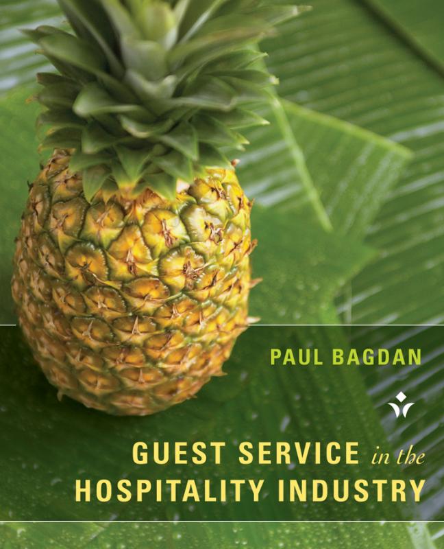 9781118071809-Guest-Service-in-the-Hospitality-Industry