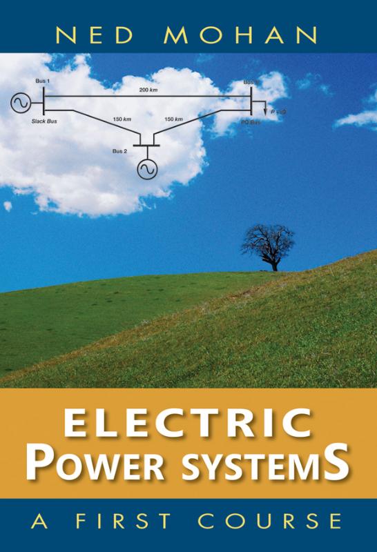 9781118074794-ELECTRIC-POWER-SYSTEMS