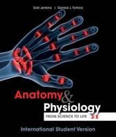 9781118092453-Anatomy-and-Physiology
