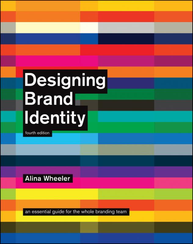 9781118099209 Designing Brand Identity