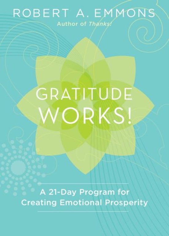 9781118131299-Gratitude-Works