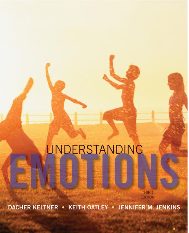 9781118147436-Understanding-Emotions